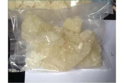 3-CMC-KRISTALL online kaufen