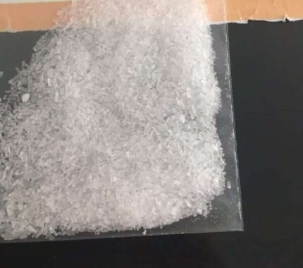 3-Fluorphenmetrazin (3-FPM) kaufen