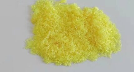 Phenyl-2-nitropropene