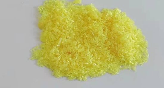 Phenyl-2-nitropropene Phenyl-2-nitropropene