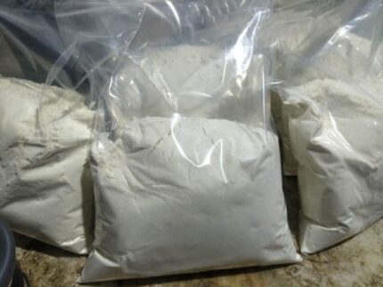 5C-AKB48 kaufen | 5C-AKB48 zum Online-Verkauf