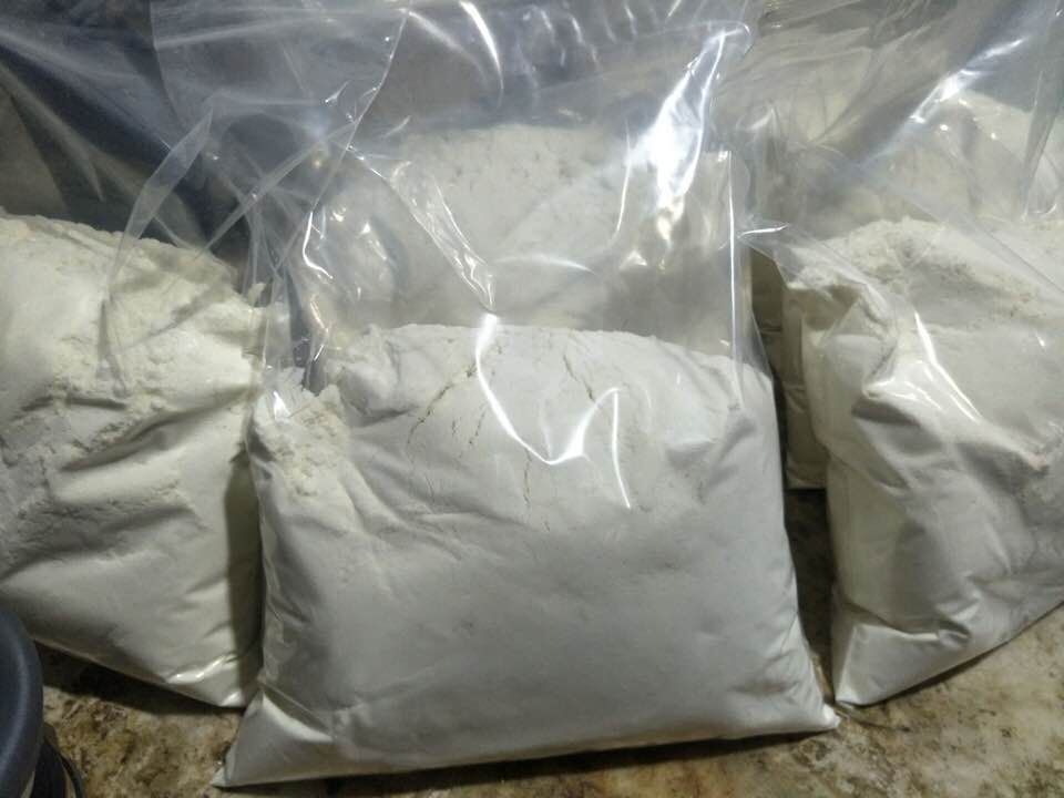 5C-AKB48 kaufen | 5C-AKB48 zum Online-Verkauf 5C-AKB48 kaufen | 5C-AKB48 zum Online-Verkauf