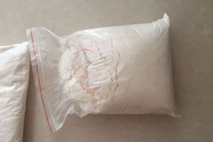 FUB-AMB kaufen | FUB-AMB zum Verkauf online