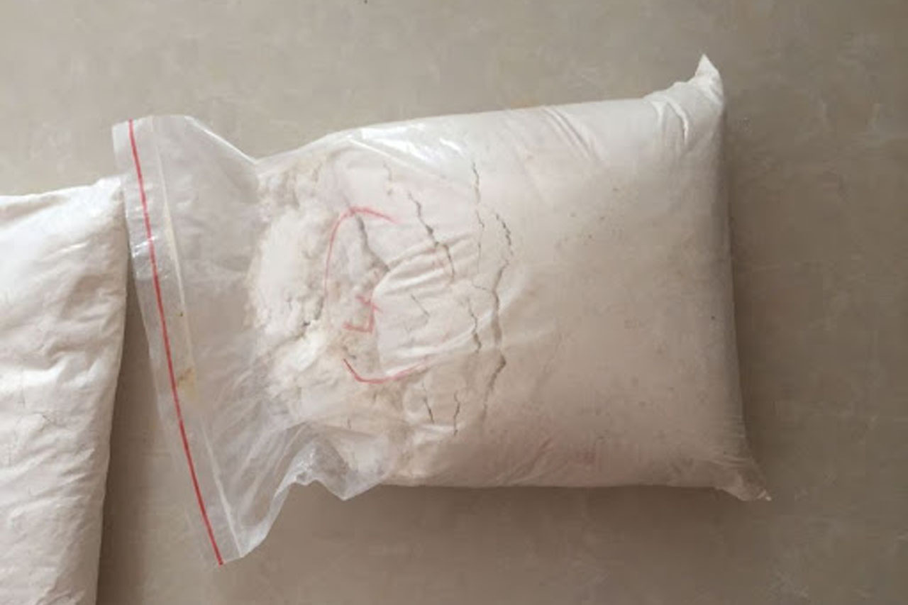 FUB-AMB kaufen | FUB-AMB zum Verkauf online FUB-AMB kaufen | FUB-AMB zum Verkauf online