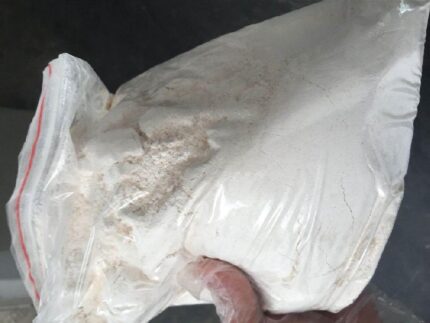 MMB-Chminaca kaufen | MMB-Chminaca zum Online-Verkauf