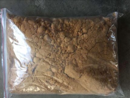 SDB005 kaufen | SDB005 zum Verkauf online