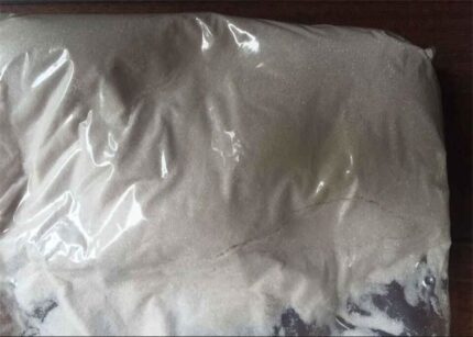 THJ-018 kaufen | THJ-018 zum Verkauf online