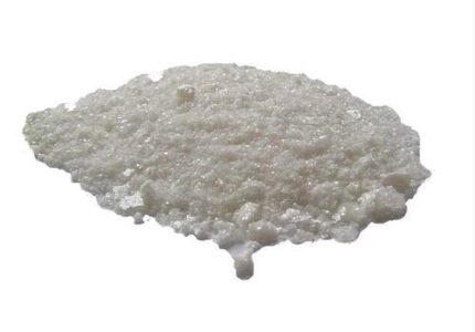 BZP-BENZYLPIPERAZIN-PULVER