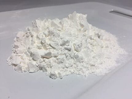 EPHEDRINPULVER zu verkaufen