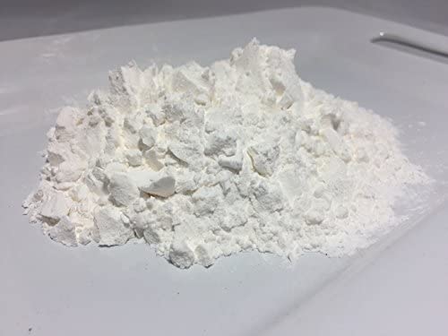 EPHEDRINPULVER zu verkaufen EPHEDRINPULVER zu verkaufen