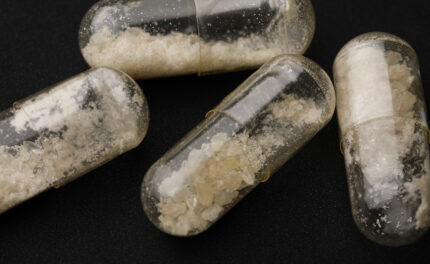 2,5-Dimethoxy-4-ethylphenethylamin