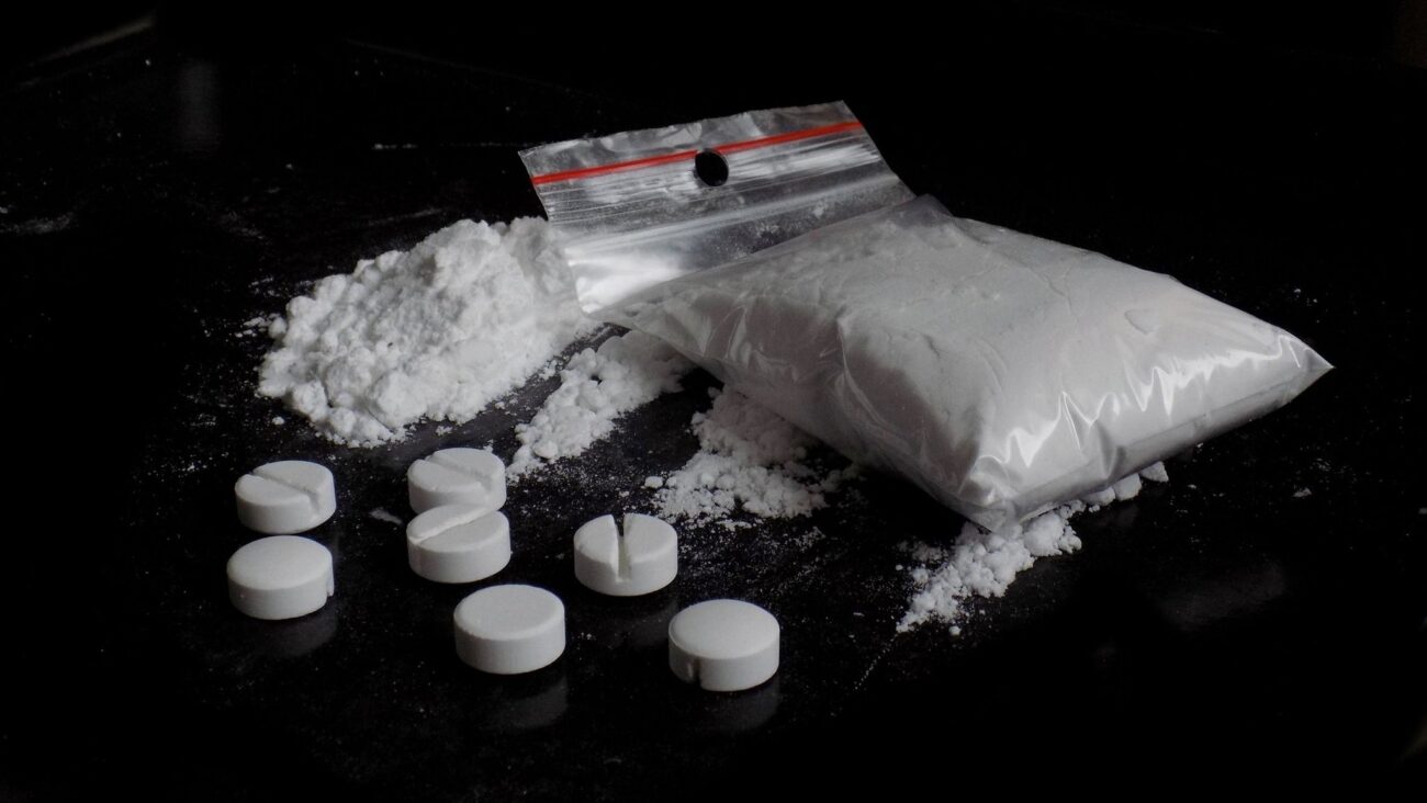 Forschungschemikalien