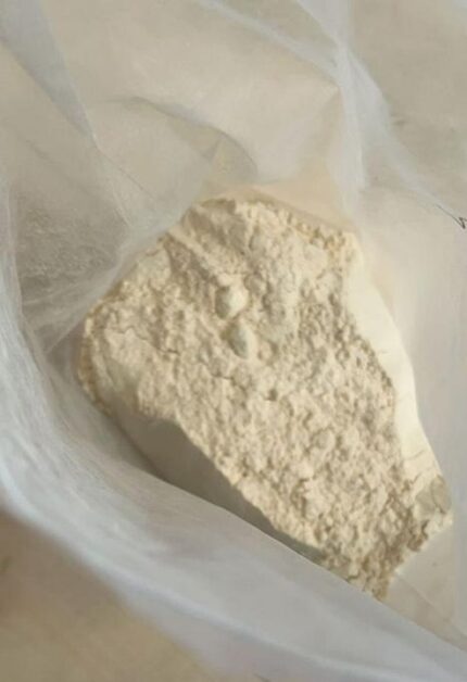 4F-MDMB-BINACA for sale